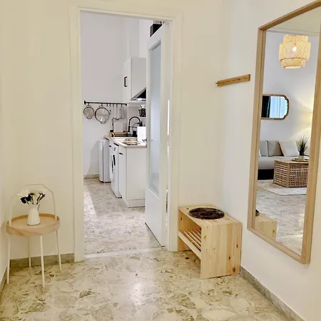 Old Town For Families - Walk Everywhere! Apartmán