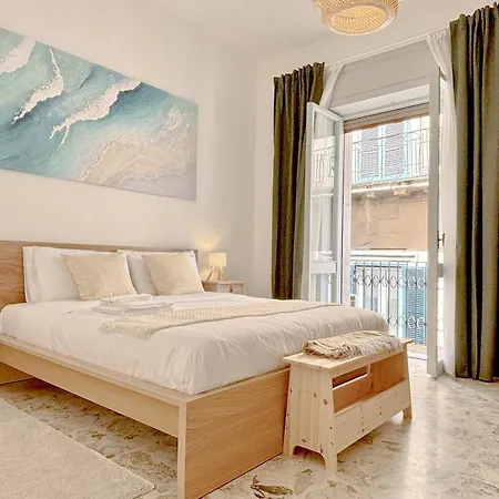 Old Town For Families - Walk Everywhere! Apartmán *