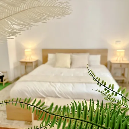 Apartmán Old Town For Families - Walk Everywhere! Lecce