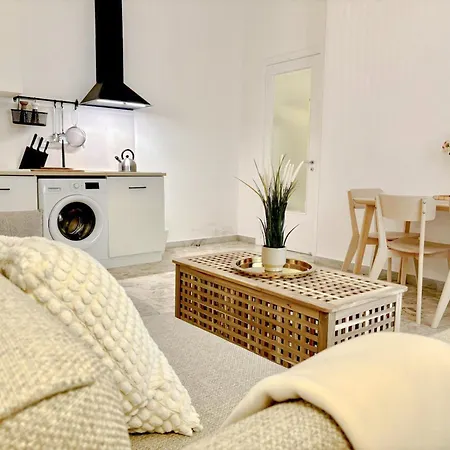 Old Town For Families - Walk Everywhere! Apartmán Lecce