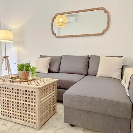 Old Town For Families - Walk Everywhere! Apartmán *