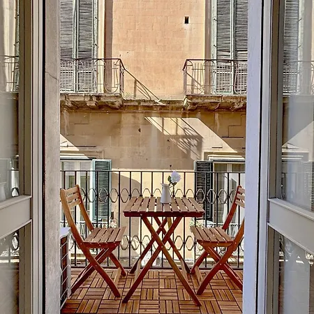 Apartmán Old Town For Families - Walk Everywhere!
