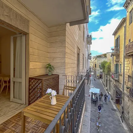 Old Town For Families - Walk Everywhere! Apartmán